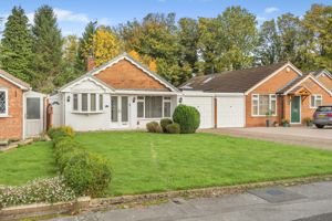 Photo 17- click for photo gallery